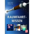 Raumfahrt-Wissen