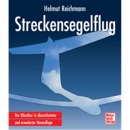 Streckensegelflug