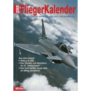 Fliegerkalender 2005 - Internationales Jahrbuch der Luft-...