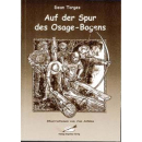 Auf der Spur des Osage-Bogens