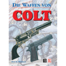 Die Waffen von Colt