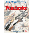 Die Waffen von Winchester