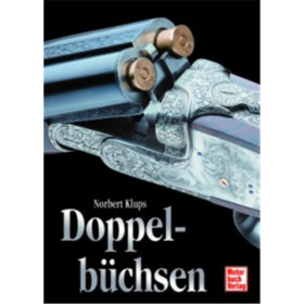 Doppelb&uuml;chsen