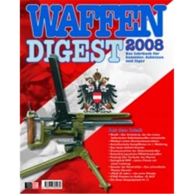 Waffen Digest 2008