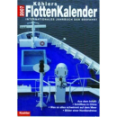 Flottenkalender 2007