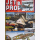 JET&PROP - Abo Ausland ab 3/25
