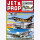 JET&PROP - Abo Ausland ab 5/25
