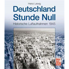 Deutschland Stunde Null