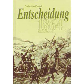 Entscheidung 1864