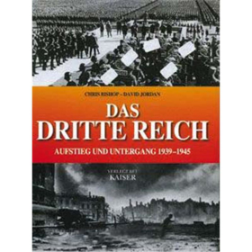 Das Dritte Reich