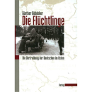 Die Fl&uuml;chtlinge