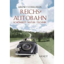 Reichsautobahn