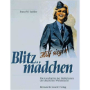 Blitzm&auml;dchen