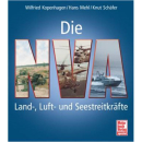 Die NVA