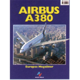Airbus A 380