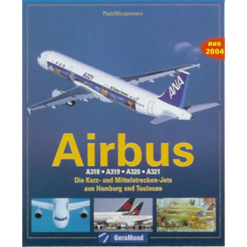 Airbus (GeraMond)