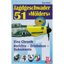 Jagdgeschwader 51 M&ouml;lders