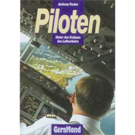 Piloten