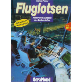 Fluglotsen