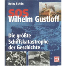 SOS Wilhelm Gustloff