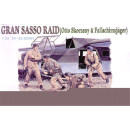 Gran Sasso Raid, Dragon Nr. 6094, M 1:35