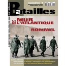 Batailles Nr. 1