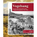 Vogelsang