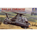 RAH-66 Comanche, Italeri 0058, M 1:72