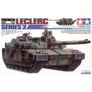 Franz&ouml;sischer Panzer Leclerc Serie 2, Tamiya 35279,...