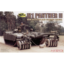 M1 Panther II, Dragon 3534, M 1:35