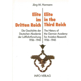 Elite im Dritten Reich