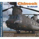 CH-47 Chinook Nr. 13