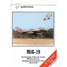 MiG-19