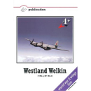 Westland Welkin