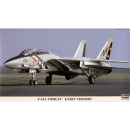 F-14A Tomcat, &quot;Early&quot;, Hasegawa 00863, M 1:72