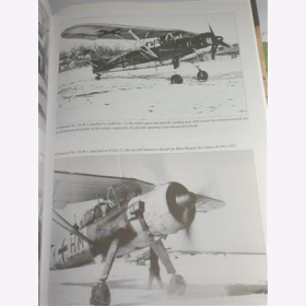 Luftwaffe at war Trojca M&uuml;nch Airplane Aircraft