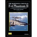 Modeller Datafiles Nr.12 - F-4 Phantom II - USAF, Part 1