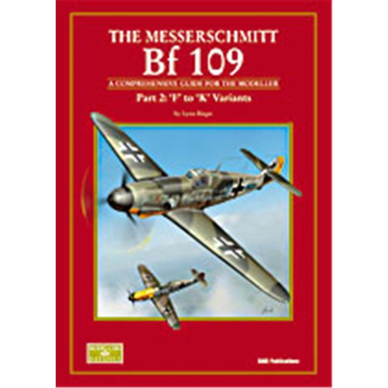 Maqueta De Madera Messerschmitt Bf 109, Kit De Construcción FSC, Piezas Precortadas, 29x30x10 Cm, Guía Online, Para Pintar O Barnizar
