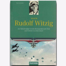 Kurowski Major Rudolf Witzig Als Fallschirmspringer an...