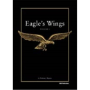 Eagle&acute;s Wings