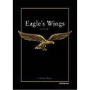 Eagles Wings