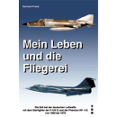 Mein Leben und die Fliegerei - Gerhard Frank