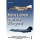 Mein Leben und die Fliegerei - Gerhard Frank MÄ-Expl.-