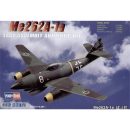 Messerschmitt Me 262A-1a, HobbyBoss 80249, M 1:72