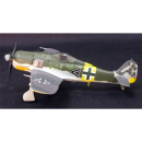 Fw 190 A JG54 &quot;Nowotny&quot;, Sky Guardians 5057, M...