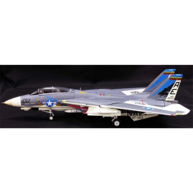 F-14 Tomcat VF-143 &quot;Pukin Dogs&quot;, Sky Guardians 5148, M 1:72