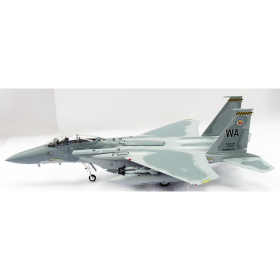 F-15 Eagle WA Weapons School AF800033, Sky Guardians 5149, M 1:72