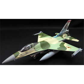 F-16A Venezuela &quot;20 Years&quot;, Sky Guardians 5030, M 1:72