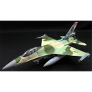 F-16A Venezuela &quot;20 Years&quot;, Sky Guardians 5030,...