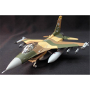 F-16C &quot;green camo&quot;, Sky Guardians 5033, M 1:72